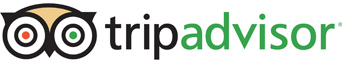 Trip Advisor Best Resorts Cabo